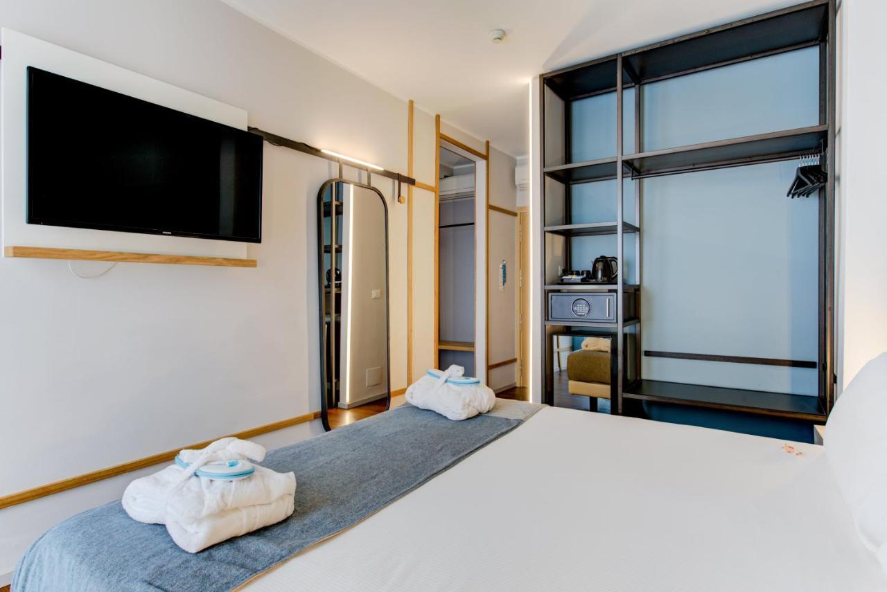 Polo Beyou 3* Riccione