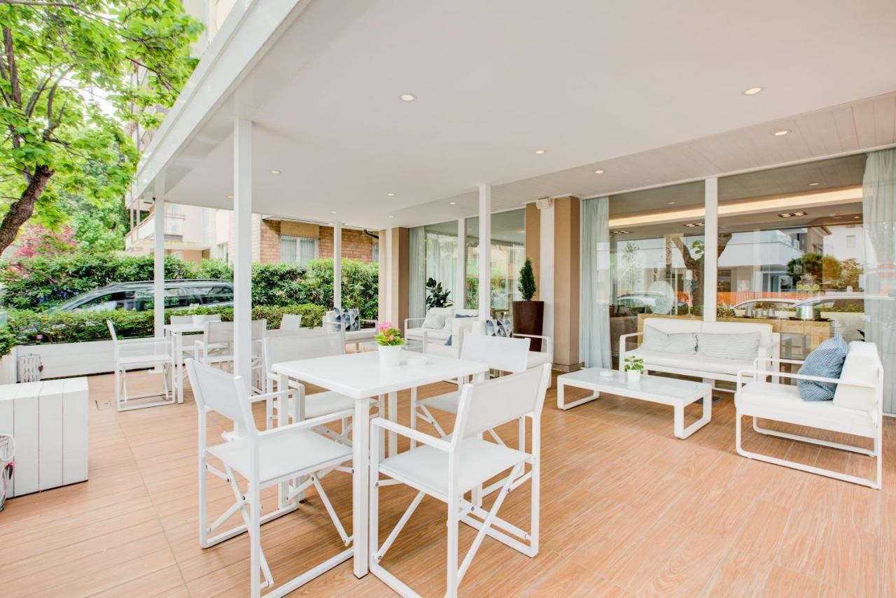 Hotel Polo Beyou 3*