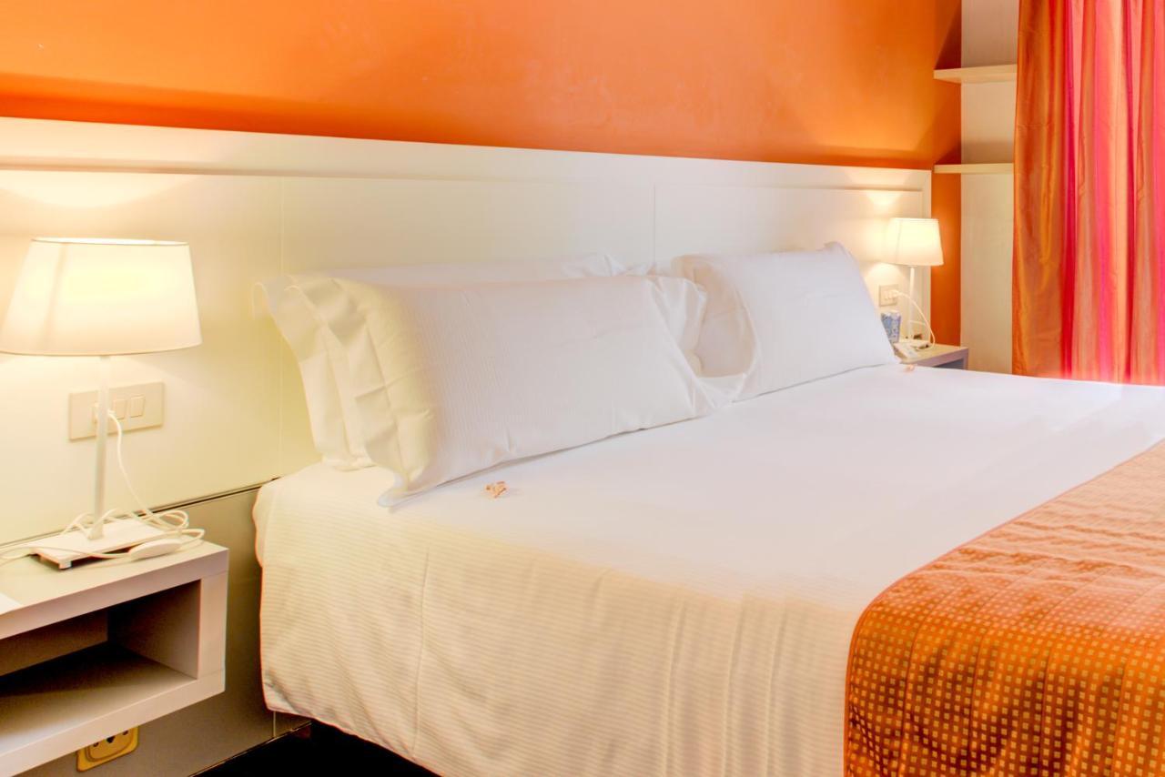 Polo Beyou Hotel 3*
